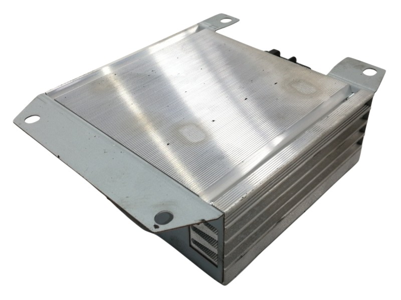 Recambio de modulo electronico para audi a4 berlina (8e) 2.0 tdi 16v (103kw) referencia OEM IAM 8E5035223D  