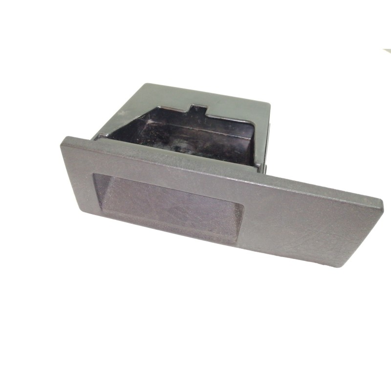 Recambio de guarnecidos palanca cambio para volkswagen golf ii (191/193) cl referencia OEM IAM 191863241  