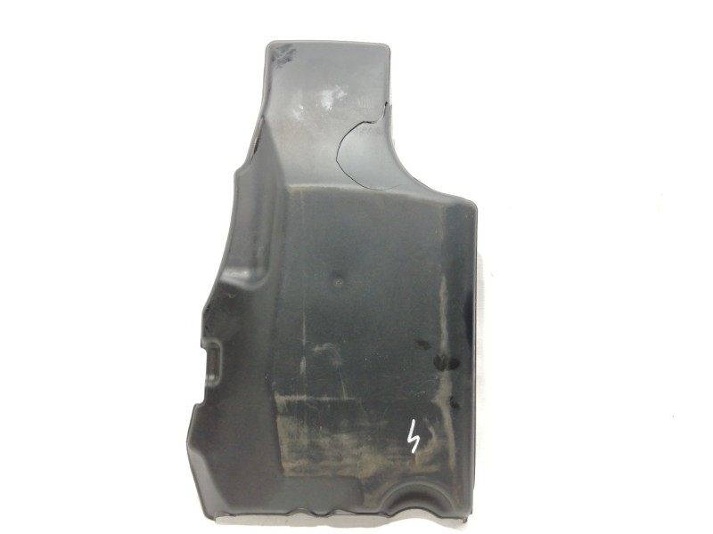 Recambio de tapa motor para iveco daily ka referencia OEM IAM 5801617736 F1CFL411E R51007140621