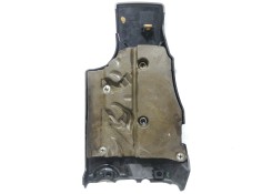 Recambio de tapa motor para iveco daily ka referencia OEM IAM 5801617736 F1CFL411E R51007140621 2