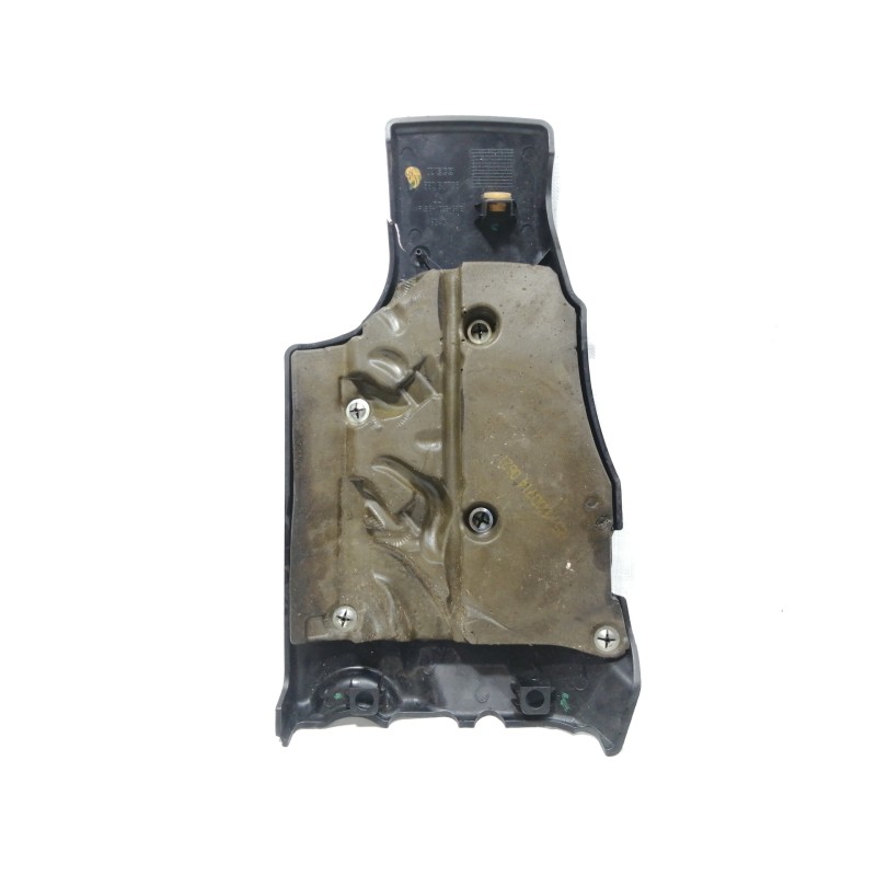 Recambio de tapa motor para iveco daily ka referencia OEM IAM 5801617736 F1CFL411E R51007140621