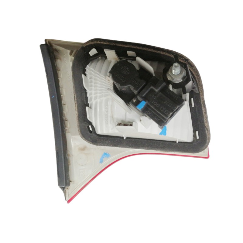 Recambio de piloto trasero derecho interior para audi a4 berlina (8e) 2.0 tdi 16v (103kw) referencia OEM IAM 8E5945094A  