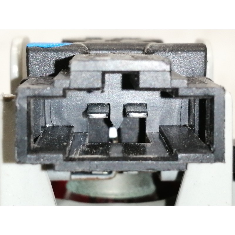 Recambio de piloto trasero derecho interior para audi a4 berlina (8e) 2.0 tdi 16v (103kw) referencia OEM IAM 8E5945094A  