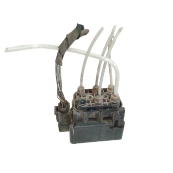 MODULO ELECTRONICO A2513200058 