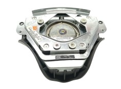 Recambio de airbag delantero izquierdo para mercedes-benz clase a (w168) 140 (168.031) referencia OEM IAM 1616819919   2