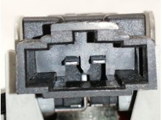 Recambio de piloto trasero izquierdo interior para audi a4 berlina (8e) 2.0 tdi 16v (103kw) referencia OEM IAM 96503801 965159  2