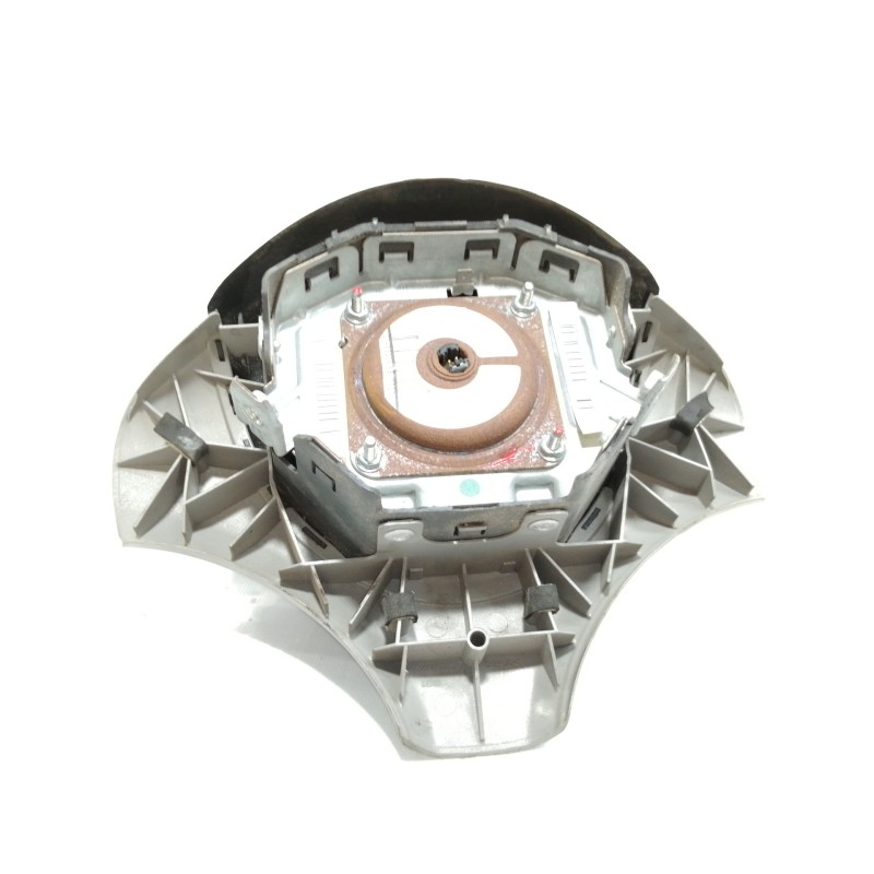 Recambio de airbag delantero izquierdo para smart forfour básico (70kw) referencia OEM IAM A4548600602CF2A  