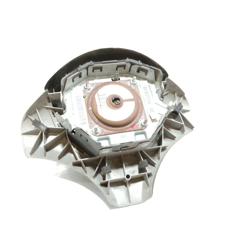 Recambio de airbag delantero izquierdo para smart forfour básico (70kw) referencia OEM IAM A4548600602CF2A  