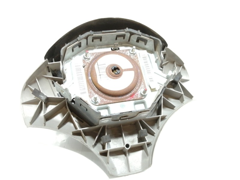 Recambio de airbag delantero izquierdo para smart forfour básico (70kw) referencia OEM IAM A4548600602CF2A  