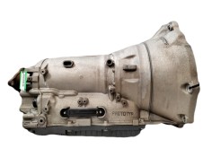 Recambio de caja cambios para iveco daily ka referencia OEM IAM 1105401002 F1CFL411F / 1335G22 1105081006 AUTOMATICA