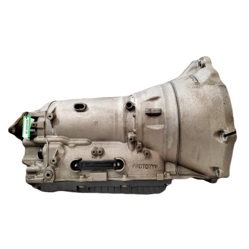 Recambio de caja cambios para iveco daily ka referencia OEM IAM 1105401002 F1CFL411F / 1335G22 1105081006 AUTOMATICA