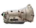 CAJA CAMBIOS 7771105081006 F1CFL411F