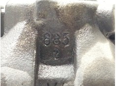 Recambio de pinza freno delantera derecha para audi a4 berlina (8e) 2.0 tdi 16v (103kw) referencia OEM IAM    2