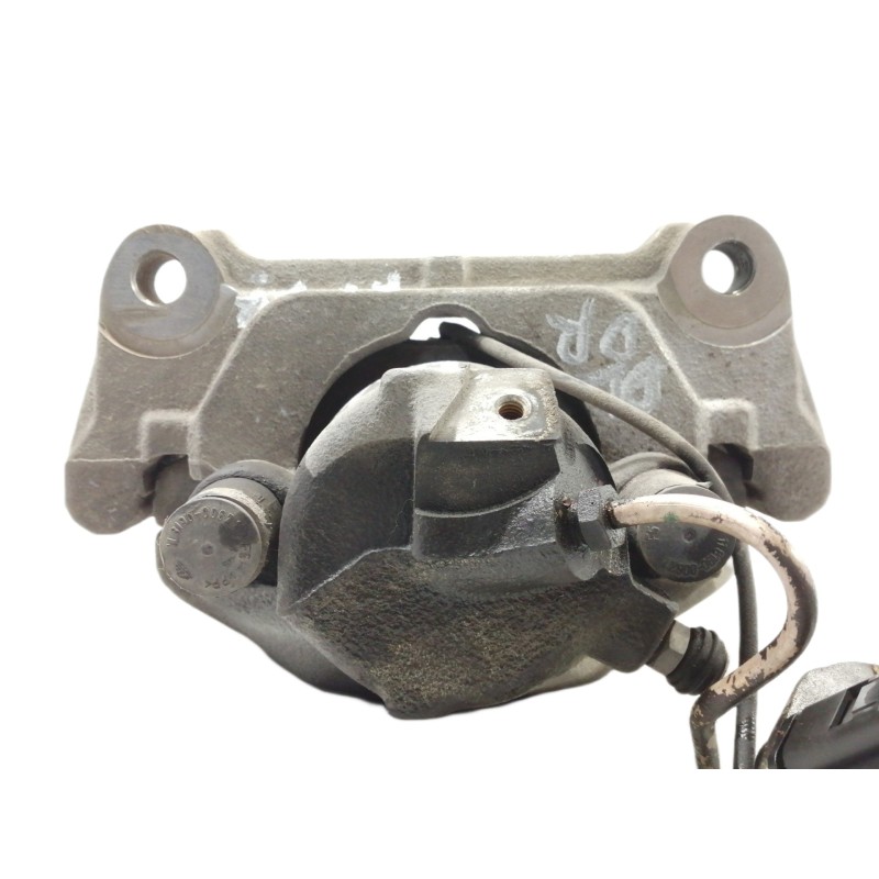 Recambio de pinza freno delantera derecha para audi a4 berlina (8e) 2.0 tdi 16v (103kw) referencia OEM IAM   