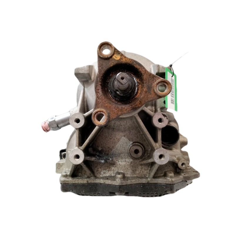 Recambio de caja cambios para iveco daily ka referencia OEM IAM 1105401002 F1CFL411F / 1335G22 1105081006 AUTOMATICA