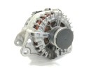 ALTERNADOR 5801580943 FG18S135 B8685801580943
