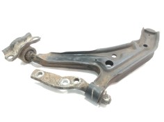 Recambio de brazo suspension inferior delantero derecho para nissan primera berlina (p11) comfort referencia OEM IAM   