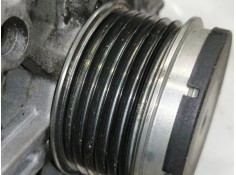 Recambio de alternador para iveco daily ka referencia OEM IAM 5801580943 B8685801580943 FG18S135 2