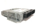 CENTRALITA MOTOR UCE B371MBN86A 2758003213V