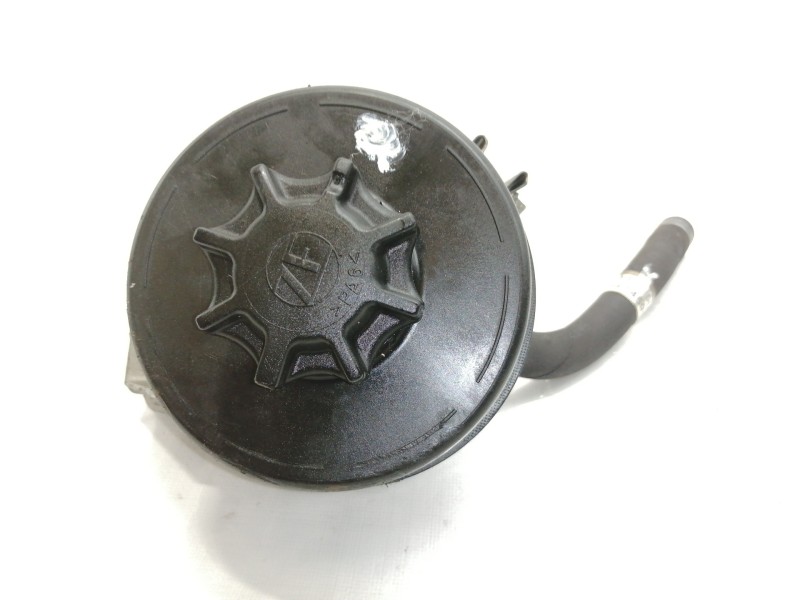 Recambio de deposito servo para iveco daily ka referencia OEM IAM 504245980 F1CFL411F 