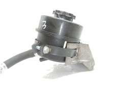 Recambio de deposito servo para iveco daily ka referencia OEM IAM 504245980 F1CFL411F  2