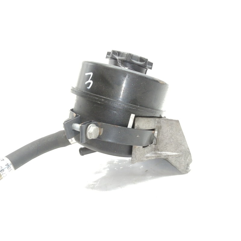 Recambio de deposito servo para iveco daily ka referencia OEM IAM 504245980 F1CFL411F 