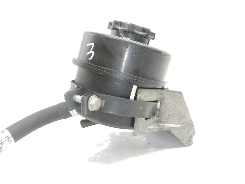 Recambio de deposito servo para iveco daily ka referencia OEM IAM 504245980 F1CFL411F 