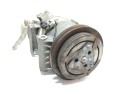 COMPRESOR AIRE ACONDICIONADO 92600BN310 