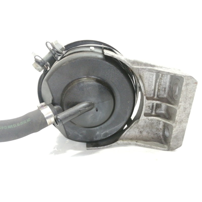 Recambio de deposito servo para iveco daily ka referencia OEM IAM 504245980 F1CFL411F 