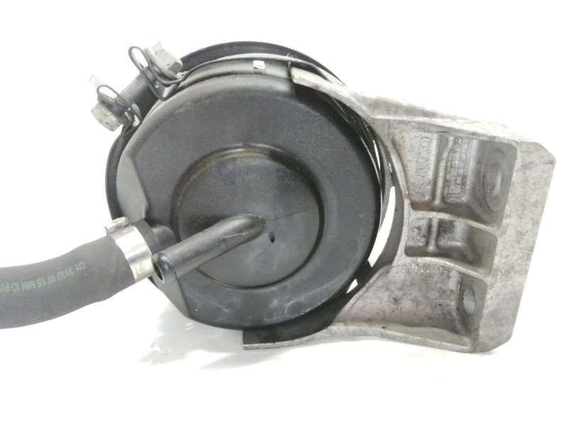 Recambio de deposito servo para iveco daily ka referencia OEM IAM 504245980 F1CFL411F 