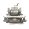 Recambio de pinza freno delantera derecha para ford c-max (cb3) ghia referencia OEM IAM 11819000671  