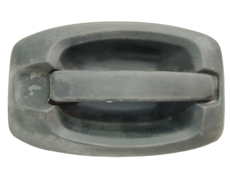 Recambio de maneta exterior lateral derecha para citroën jumper caja cerrada (06.2006 =>) 30 l1h1 hdi 100 referencia OEM IAM   