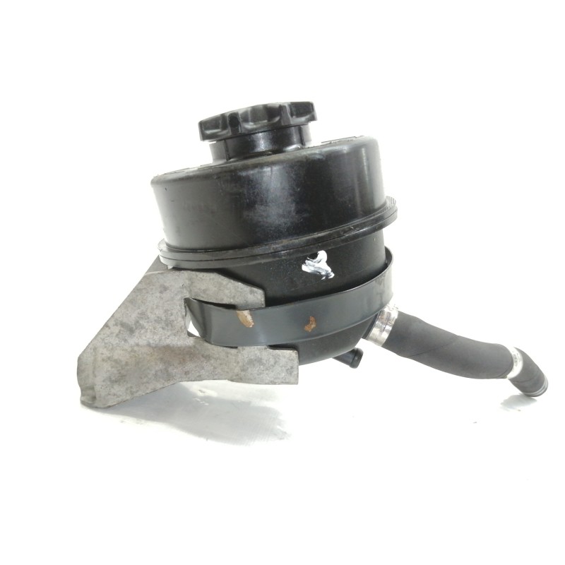 Recambio de deposito servo para iveco daily ka referencia OEM IAM 504245980 F1CFL411F 