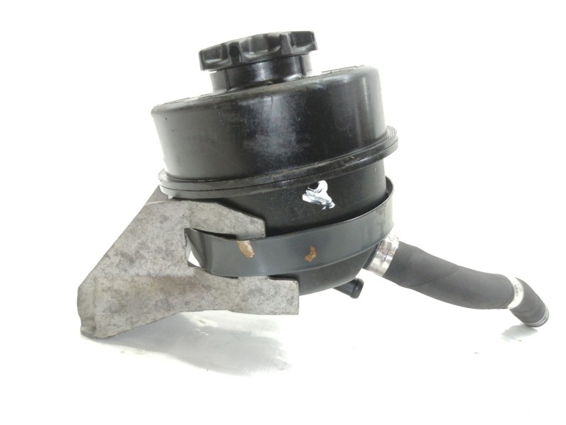 Recambio de deposito servo para iveco daily ka referencia OEM IAM 504245980 F1CFL411F 