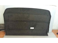 Recambio de bandeja trasera para fiat bravo (198) 1.4 16v t jet active referencia OEM IAM    2