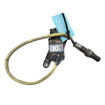 MODULO ELECTRONICO A0009059813 5M691711636652 