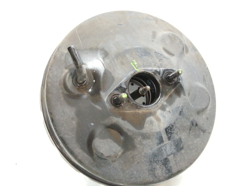 Recambio de servofreno para hyundai getz (tb) 1.1 básico referencia OEM IAM   