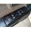 Recambio de mando elevalunas delantero izquierdo para mitsubishi santamo (hyundai) santamo confort referencia OEM IAM 93570M2100