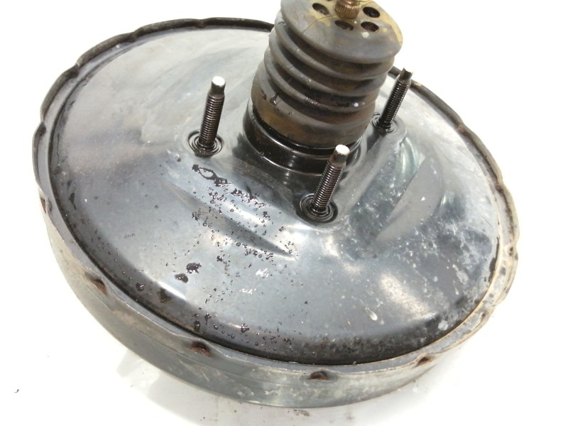 Recambio de servofreno para hyundai getz (tb) 1.1 básico referencia OEM IAM   