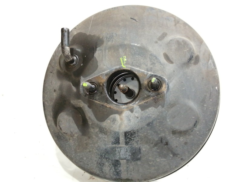 Recambio de servofreno para hyundai getz (tb) 1.1 básico referencia OEM IAM   
