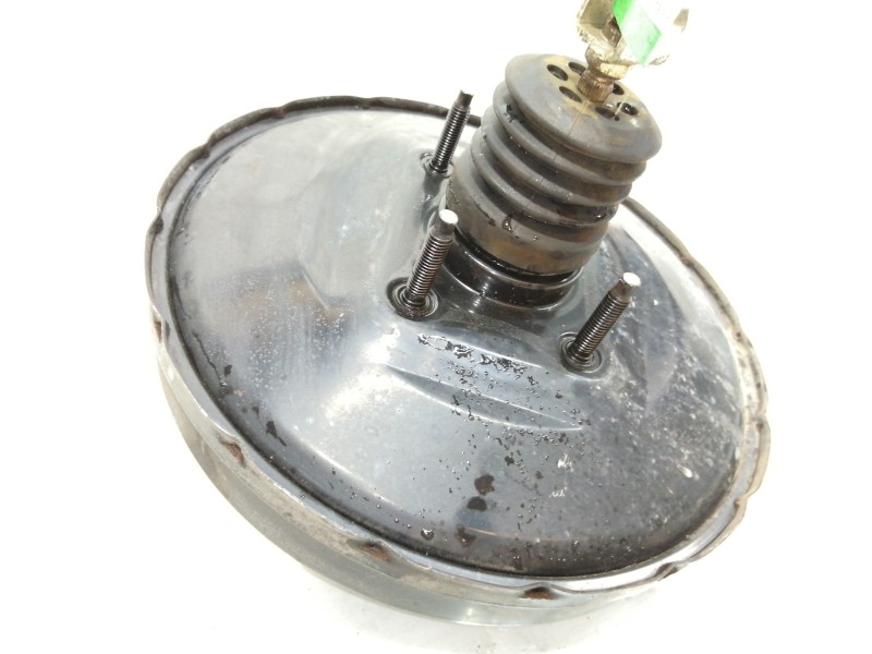 Recambio de servofreno para hyundai getz (tb) 1.1 básico referencia OEM IAM   