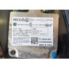 Recambio de moldura para tesla model 3 ev awd referencia OEM IAM 110925300I 110925300I 