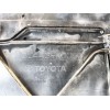 Recambio de cubrecarter para toyota yaris (_p21_, _pa1_, _ph1_) 1.5 hybrid (mxph11) referencia OEM IAM 51443K0050  