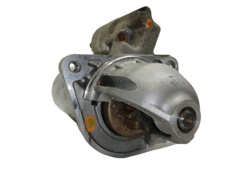 Recambio de motor arranque para iveco daily ka referencia OEM IAM 0001109306 F1CFL411F 