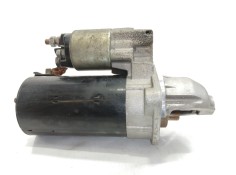 Recambio de motor arranque para iveco daily ka referencia OEM IAM 0001109306 F1CFL411F  2