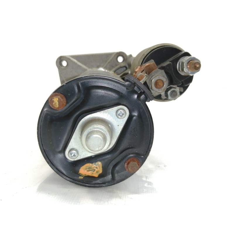 Recambio de motor arranque para iveco daily ka referencia OEM IAM 0001109306 F1CFL411F 