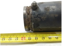 Recambio de transmision central para land rover discovery (salljg/lj) tdi (5-ptas.) referencia OEM IAM    2