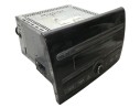 SISTEMA AUDIO / RADIO CD 735451941 VP6FCF18C815AD