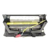 Recambio de airbag delantero derecho para land rover range rover (lp) dt (100kw) referencia OEM IAM 2004982A  