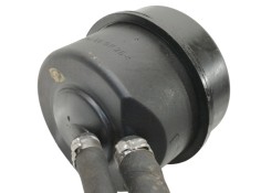 Recambio de deposito servo para iveco daily ka referencia OEM IAM 504245980 F1CE34B1J 